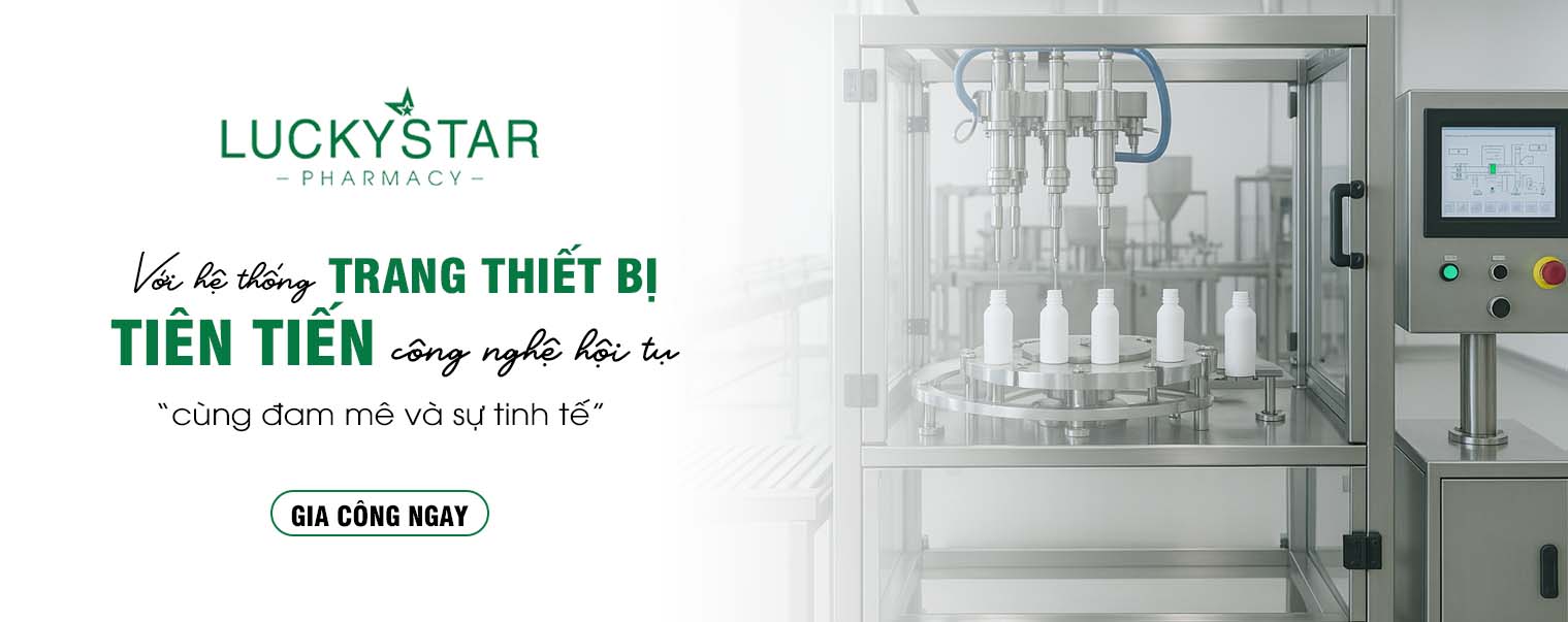 TTB tiên tiến.jpg